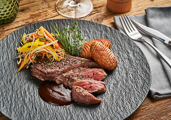 Traum Wellnesshotels